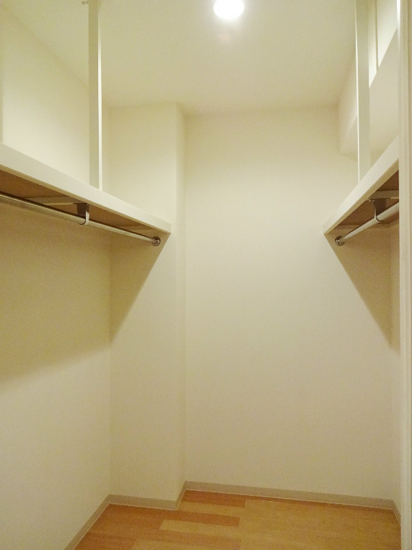 カーサ グランデ その他3