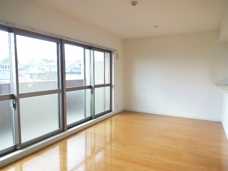 カーサ グランデ その他6