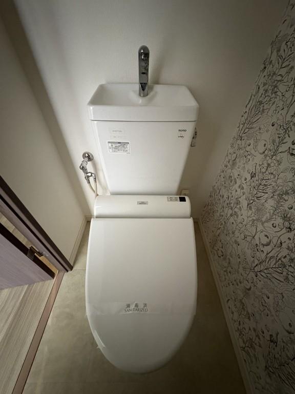 ボーベル南船場 その他1