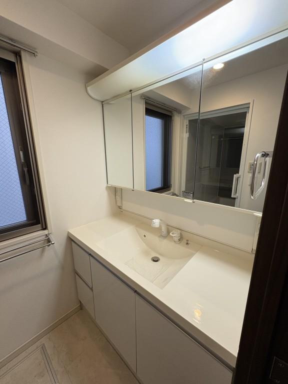 ボーベル南船場 その他2