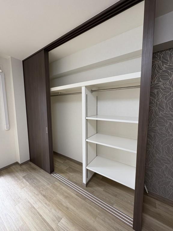 ボーベル南船場 その他3