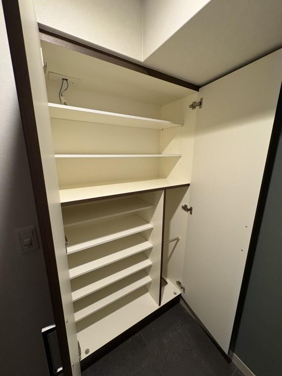 ボーベル南船場 その他4