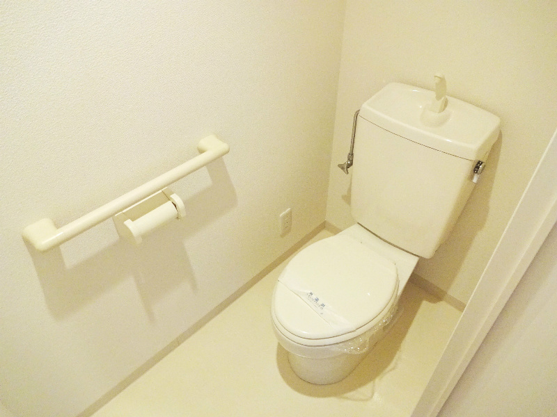 カーサ グランデ その他2