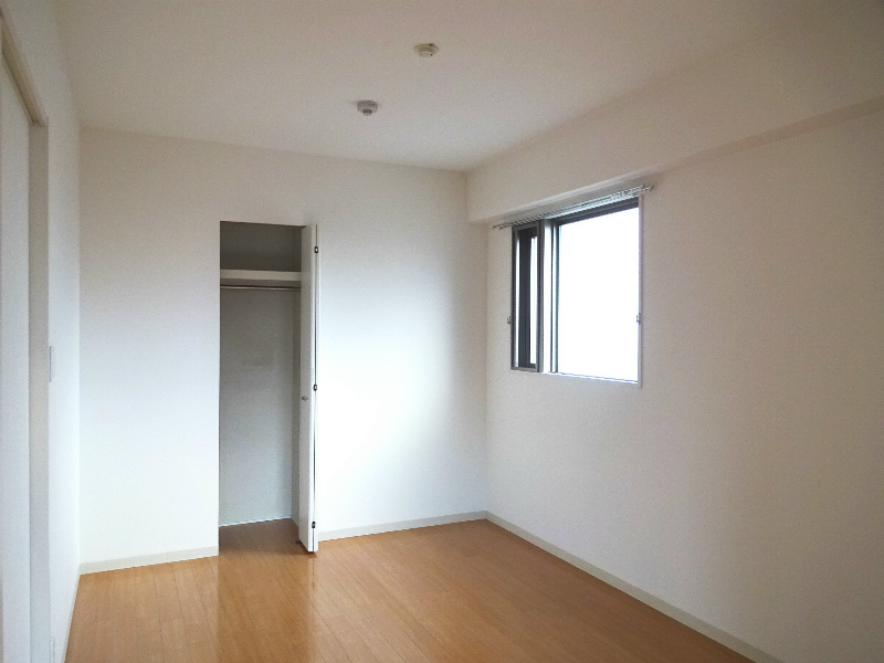 カーサ グランデ その他4