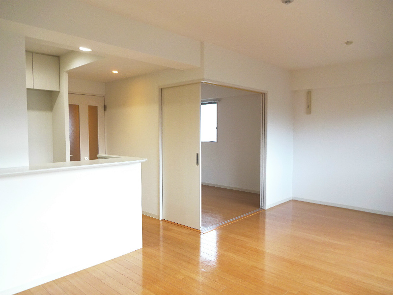 カーサ グランデ その他6