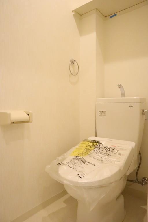 グランパシフィック長橋スクエアⅡ その他6