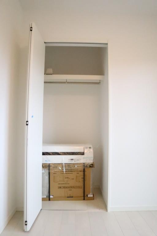 グランパシフィック長橋スクエアⅡ その他8