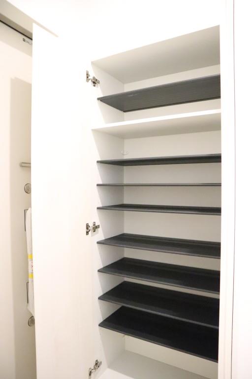 グランパシフィック長橋スクエアⅡ その他9