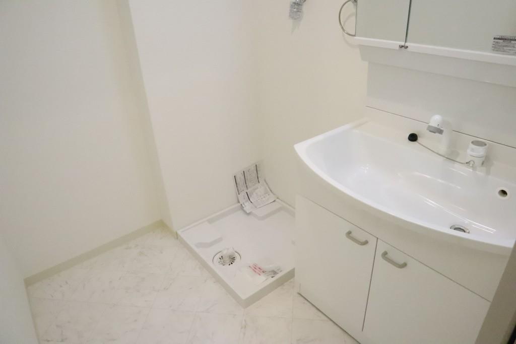 グランパシフィック長橋スクエアⅡ その他11