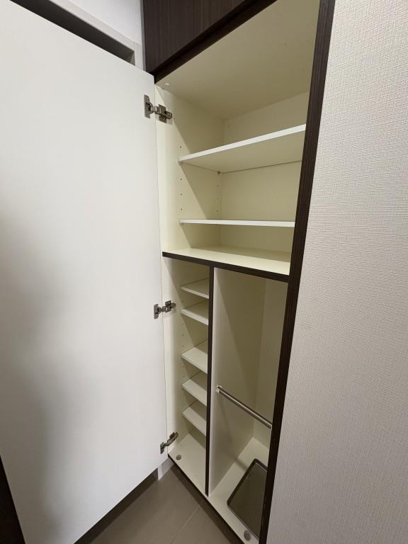 ボーベル南船場 その他4