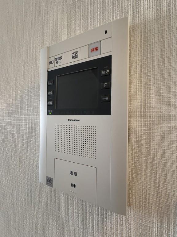 ボーベル南船場 その他5