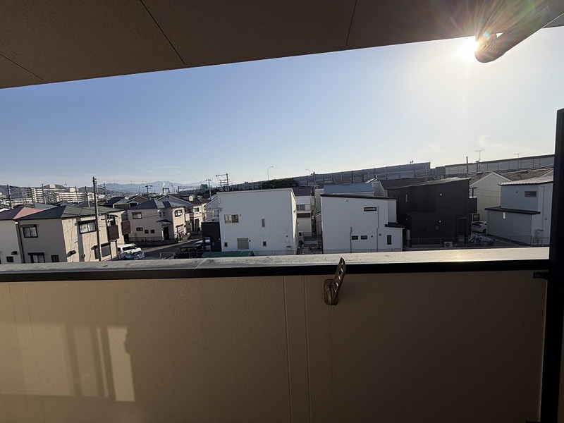 ディアコート藤井寺 その他1