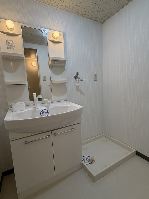 ディアコート藤井寺 その他2