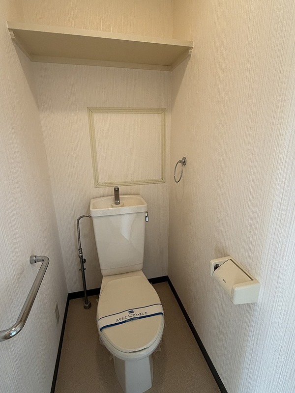 ディアコート藤井寺 その他3