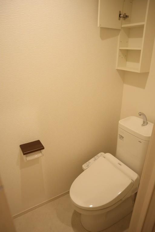 ツーブリッジ その他7