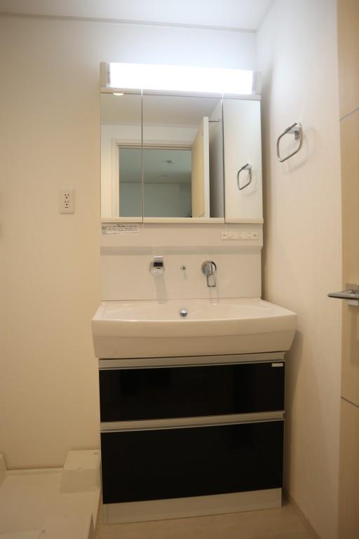 ツーブリッジ その他8