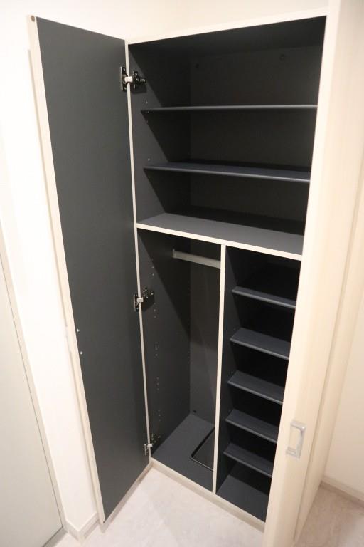 ツーブリッジ その他9