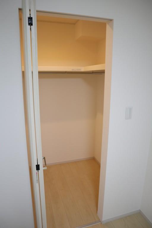 ツーブリッジ その他10