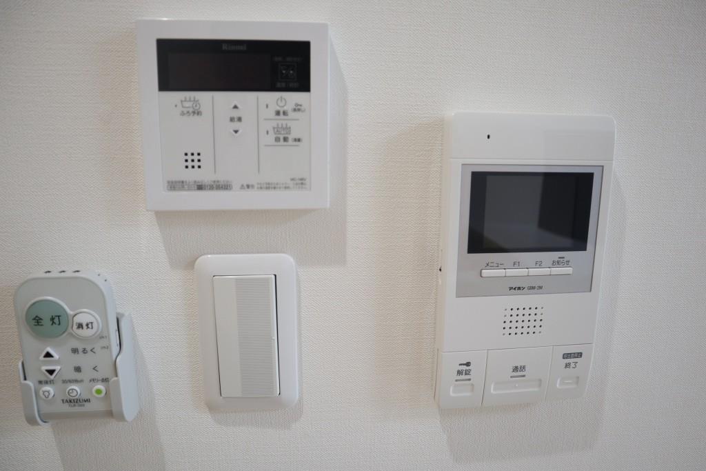 ツーブリッジ その他13