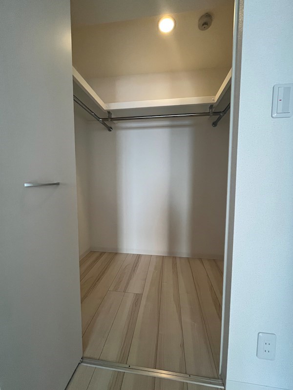 プラシード新町 その他4