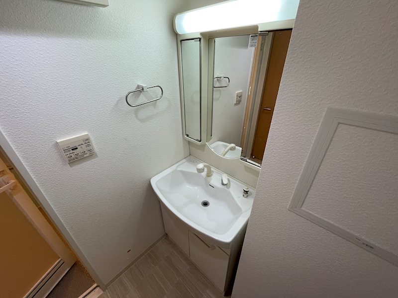 メゾン ド フルール(豊中) その他1