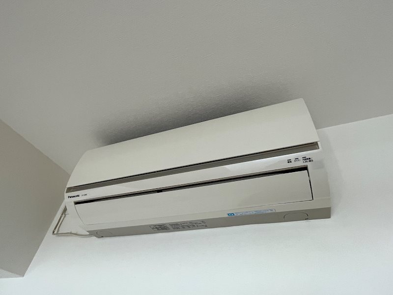 メゾン ド フルール(豊中) その他9