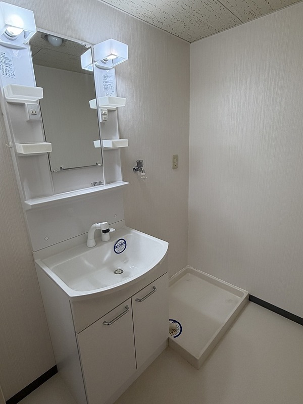 ディアコート藤井寺 その他2