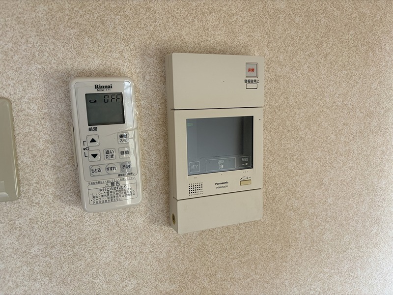 ディアコート藤井寺 その他4