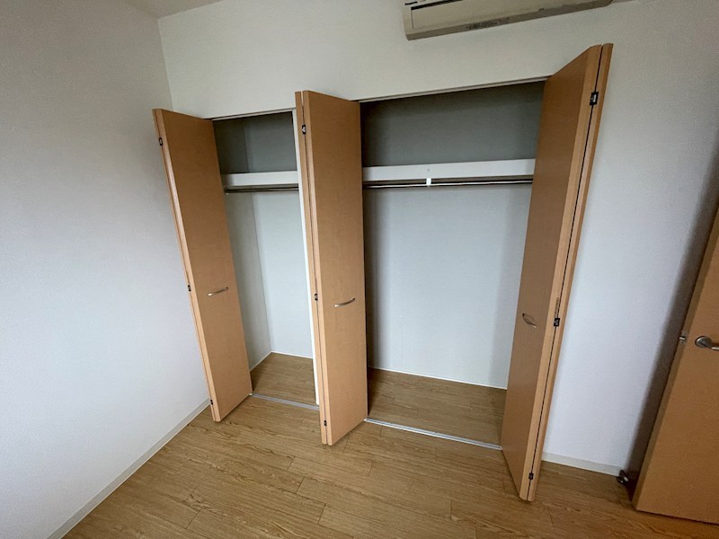 メゾン・ハナミズキ豊中 その他1