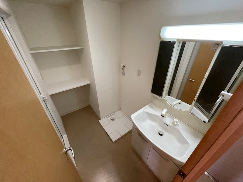 メゾン・ハナミズキ豊中 その他4