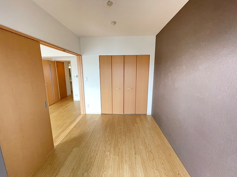 メゾン・ハナミズキ豊中 その他8