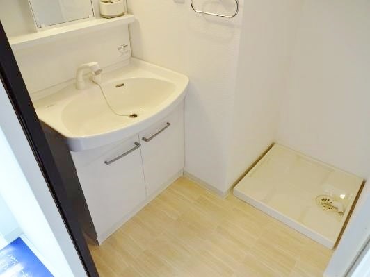 プラネット46 その他1