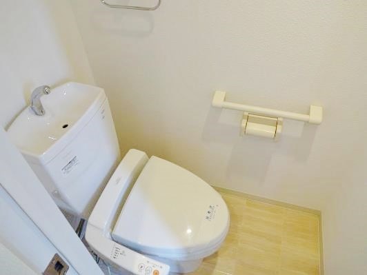 プラネット46 その他2