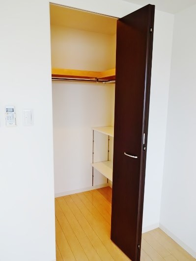 プラネット46 その他3