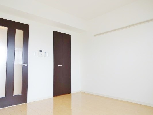 プラネット46 その他6