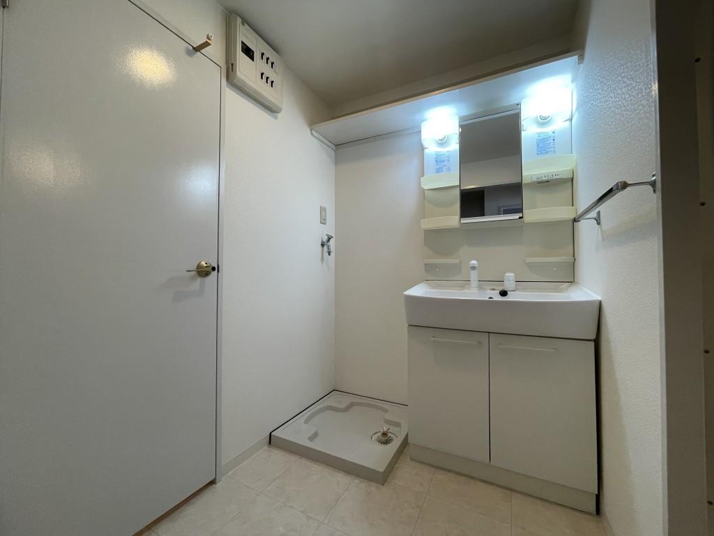 クローバーハイツ市岡 その他7