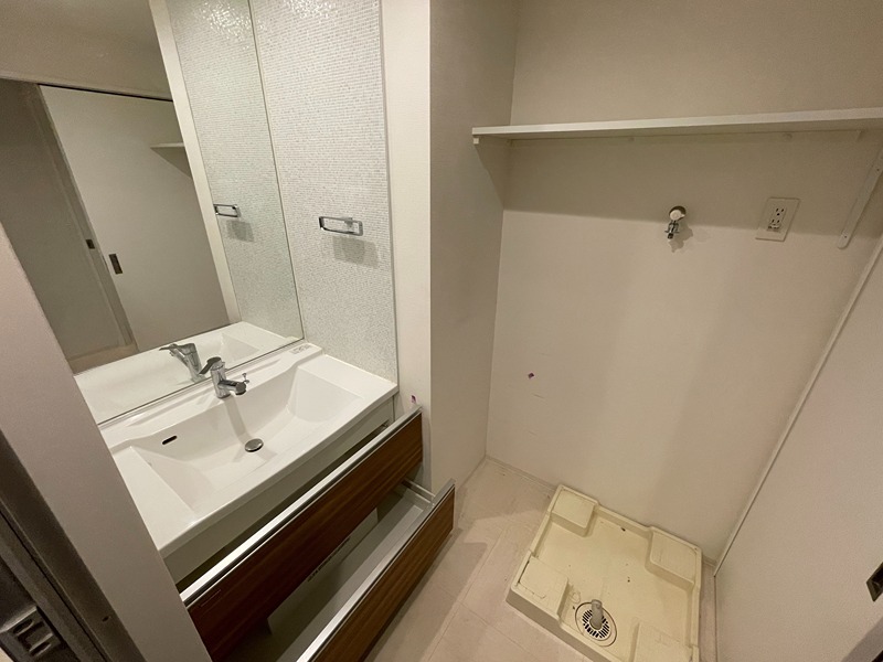 ジャルディーノ関目 その他2