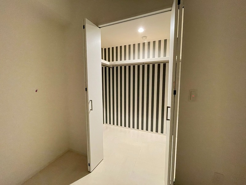 ジャルディーノ関目 その他6