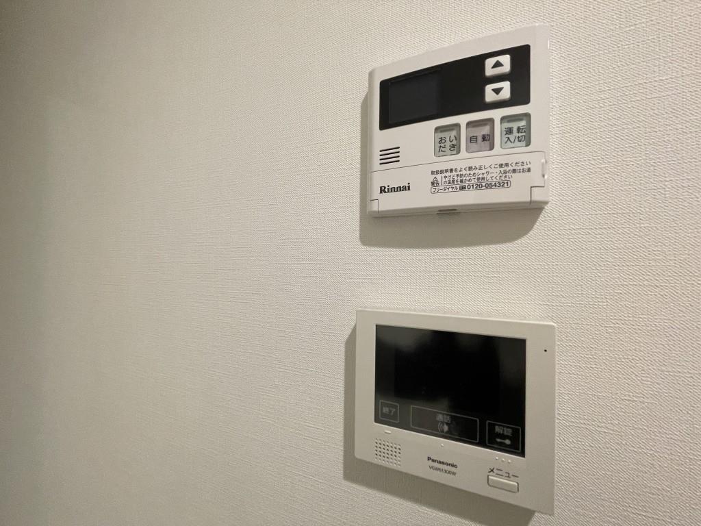 ジャルディーノ関目 その他7