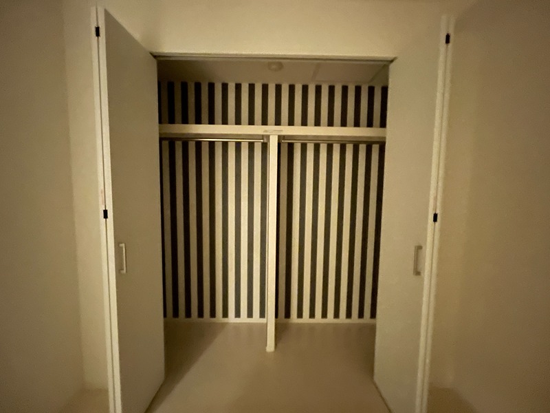 ジャルディーノ関目 その他9