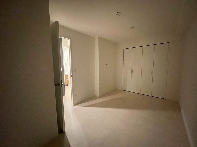 ジャルディーノ関目 その他10