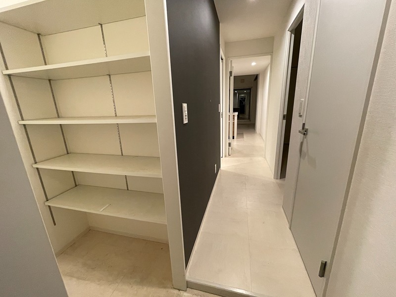 ジャルディーノ関目 その他13