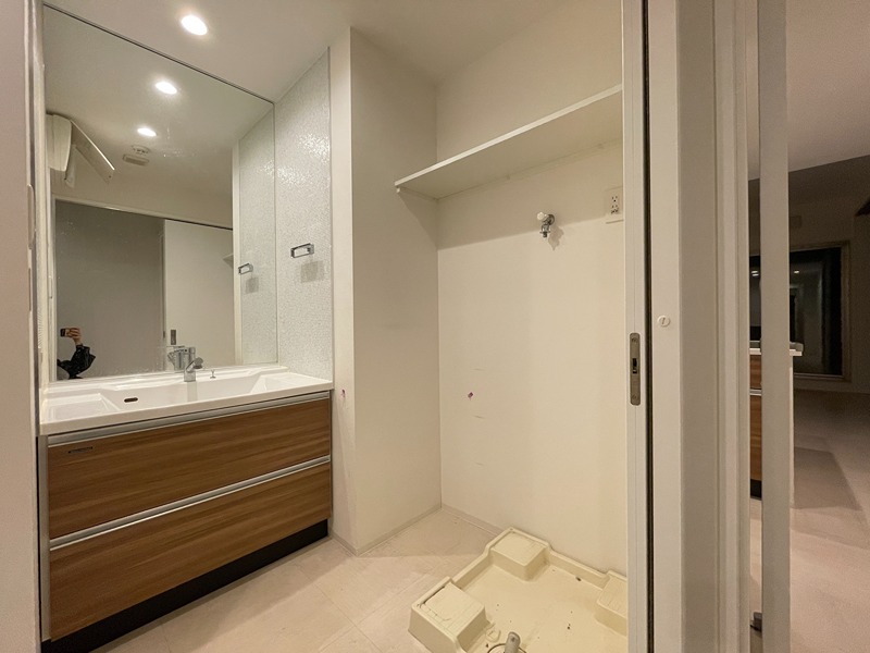 ジャルディーノ関目 その他17