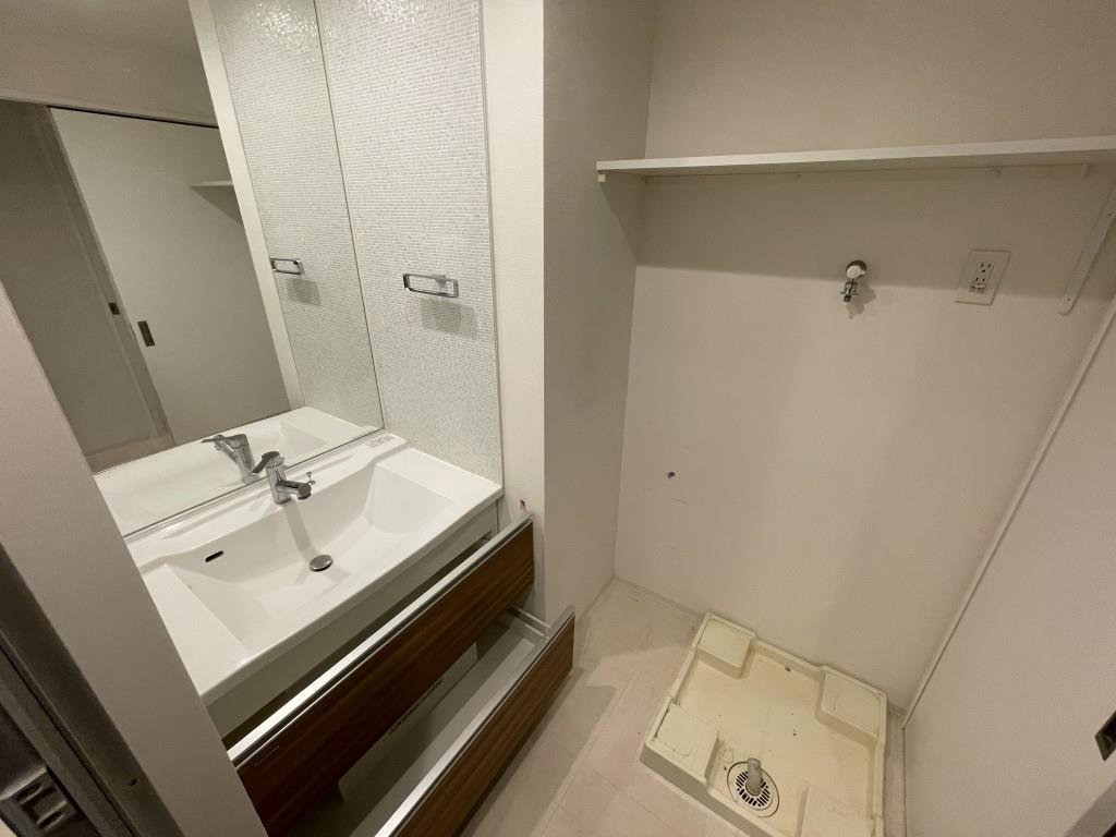 ジャルディーノ関目 その他18