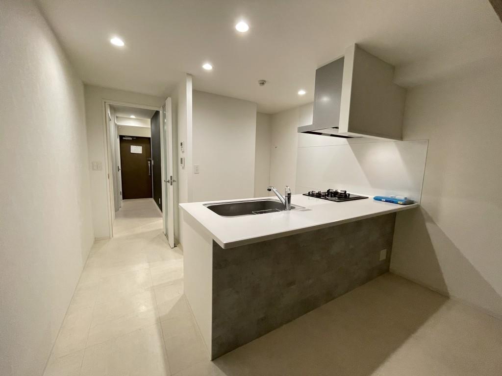 ジャルディーノ関目 その他25