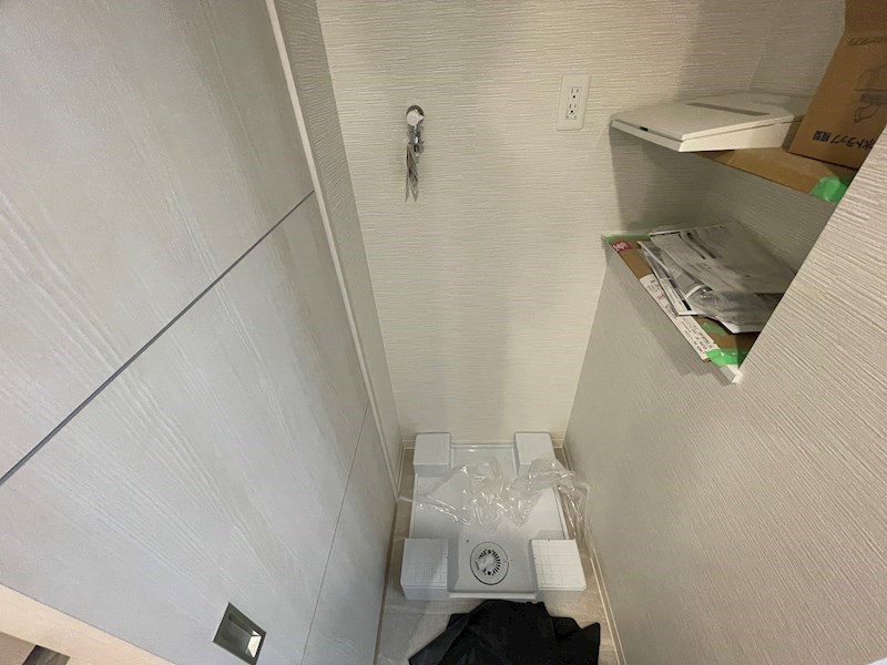 ベイ・グランデ弁天町 その他4