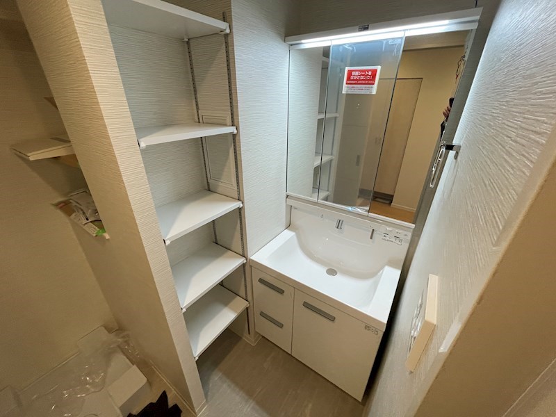 ベイ・グランデ弁天町 その他6