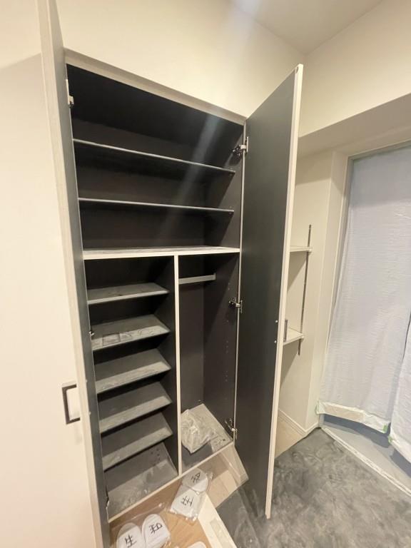 ベイ・グランデ弁天町 その他10