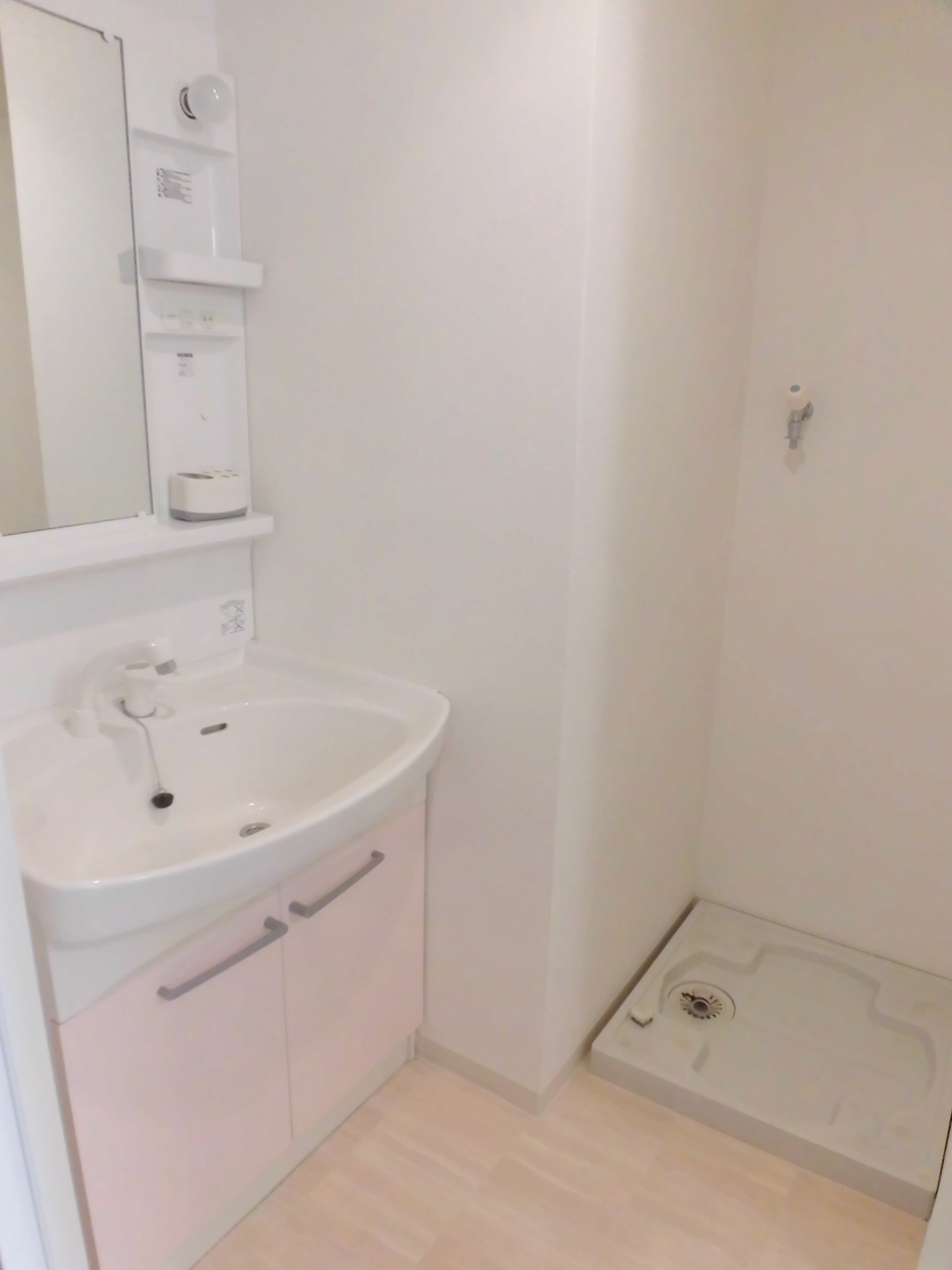 ピュール その他2