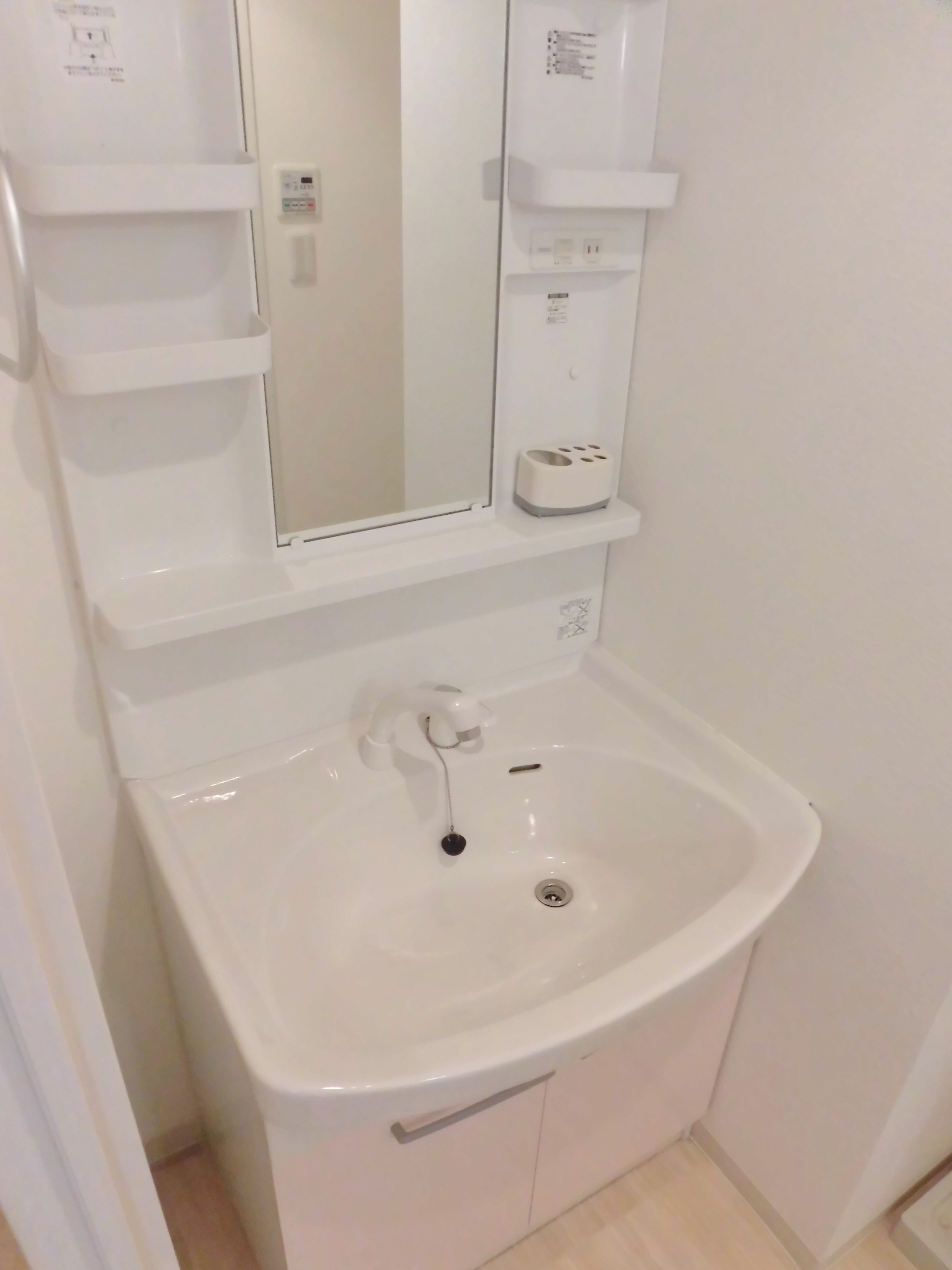 ピュール その他7